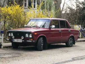 VAZ 2106