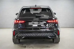 Audi A3 Bild 3
