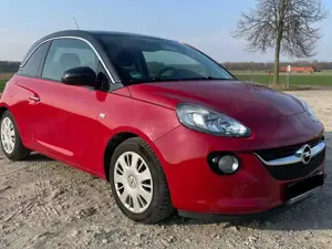 Opel Adam Adam 1.4 Jam