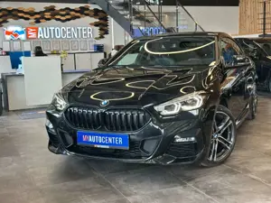 BMW Others 218 Gran Coupé *M Sport*Shadow*Kamera*