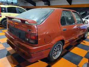 Renault R 19 Bild 3