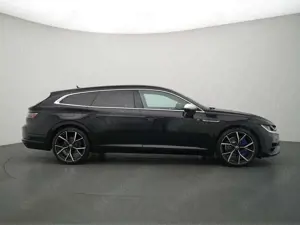 Volkswagen Arteon Bild 3