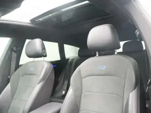 Volkswagen Arteon Bild 5