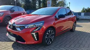 Mitsubishi Colt 1.0 T Select /LED/Navi/Kamera/SmartLink/