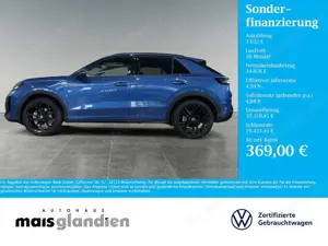 Volkswagen T-Roc 1.5 eTSI 110 kW R-Line