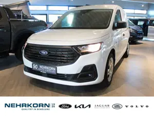 Ford Transit Connect TREND L1 AHK NAVI IACC uvm.