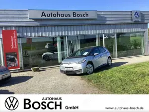 Volkswagen ID.3 Pure Performance Navi RFK SHZ ACC Bluetooth