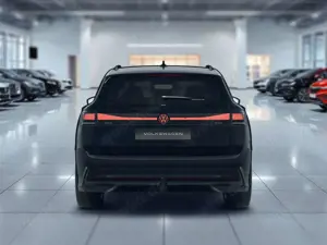 Volkswagen ID.7 Pro 210 kW (286 PS) 77 kWh*AHK* WÄRM Bild 5