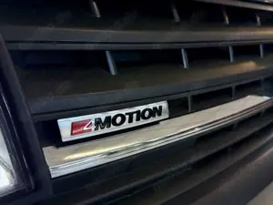 Volkswagen T6 Transporter Bild 4