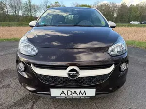 Opel Adam Glam
