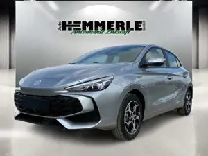 MG MG3 3Hybrid+Comfort ! SOFORT VERFÜGBAR !*AUTOMATIK*