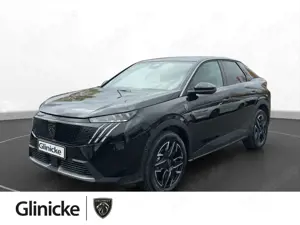 Peugeot 3008 GT Hybrid Kamera ACC PDC Navi SHZ