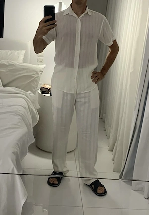 Zusammen Spaß haben 2sam- oder 3samkeit Bild 5