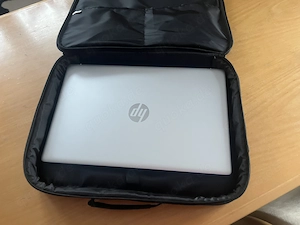 Hp Laptop 17 Zoll 16 gb in Silber