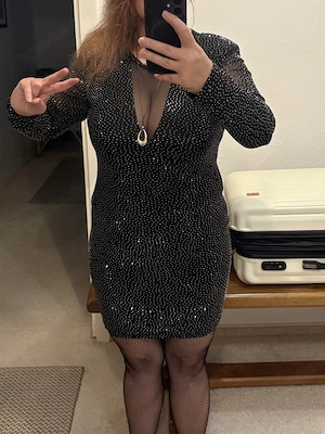 Zusammen Spaß haben 2sam- oder 3samkeit Bild 4