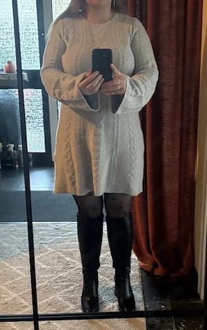 Zusammen Spaß haben 2sam- oder 3samkeit Bild 3