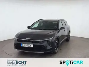 Kia K4 SW Spirit 1.6*NAVI*SHZ*360°K*uvm