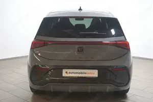 CUPRA Born electric 150KW Virtual SHZ Navi LED 62kWh Bild 5