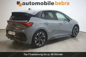 CUPRA Born electric 150KW Virtual SHZ Navi LED 62kWh Bild 4