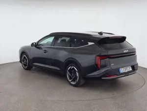 Kia K4 SW Spirit 1.6*NAVI*SHZ*360°K*uvm Bild 5