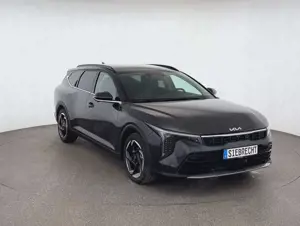 Kia K4 SW Spirit 1.6*NAVI*SHZ*360°K*uvm Bild 3