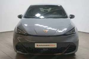 CUPRA Born electric 150KW Virtual SHZ Navi LED 62kWh Bild 2