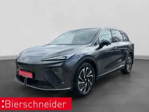 MG Others EV AWD Luxury Privatleasing ab 330  mtl. ALLR NAVI