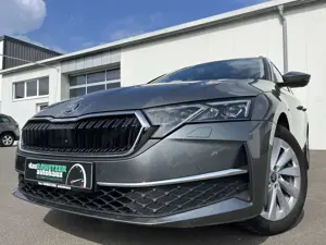 Skoda Octavia Combi 2.0 TDI DSG Selection 188€ m.20% Anz. AHK