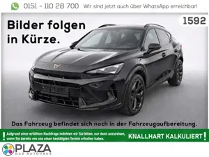 CUPRA Formentor 1.5eTSI DSG ACC Edge PaXL iD3 SENNHEISER