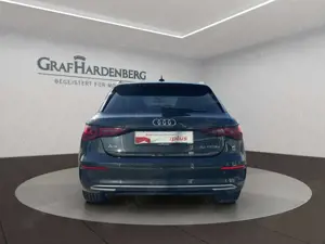 Audi A3 Bild 5