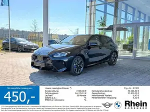 BMW 135 M xDrive