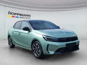 Opel Corsa YES*PDC*SHZ*LHZ*Klima*CarPlay Bild 3