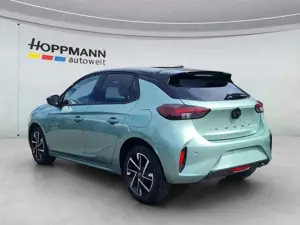 Opel Corsa YES*PDC*SHZ*LHZ*Klima*CarPlay Bild 5