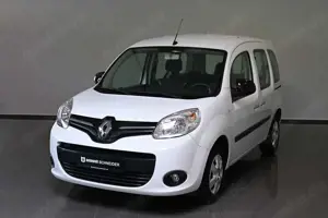 Renault Kangoo 1.2 Happy Family Klimaanlage