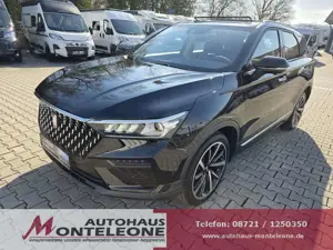 Bestune T77 Bestune T77 Pro | sofort | inkl Unterbodenschutz