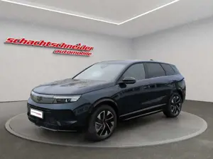 Opel Grandland 1.6 Turbo PHEV GS (EURO 6e)