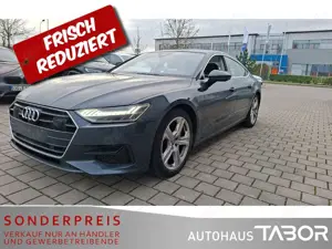 Audi A7 50 Sportb. 3.0 TDI quattro Tiptr. Matrix HUD