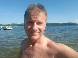 WANTED fürs gemeinsame Leben   