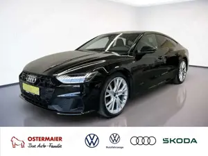Audi A7 Sportback S-LINE BLACK 50TDI 286PS QUATTRO ACC.AHK