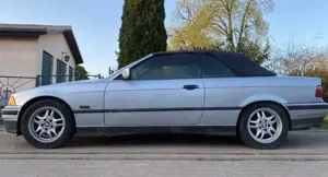 BMW 328