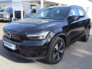 Volvo XC40 XC40 Recharge 69 kWh Single Motor Core|NAVI|R-CAM