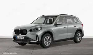 BMW X1 sDrive20i Head-Up DAB LED Komfortzg. AHK Shz