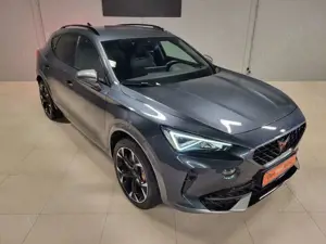 CUPRA Formentor "VZ" 2.0 TSI DSG 4Drive *Brembo*MwSt.*