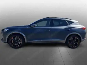 CUPRA Formentor VZ 1.4TSI eHybrid Navi Panorama LED AH Bild 2