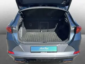 CUPRA Formentor VZ 1.4TSI eHybrid Navi Panorama LED AH Bild 4