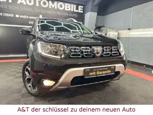 Dacia Duster II Celebration.KAMERA.NMAVI.AHK.SHZ.PDC