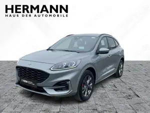 Ford Kuga 2.5 PHEV ST-Line X *Kamera*Navi*
