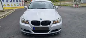 BMW 318 318i Touring
