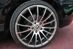BMW 218 Bild 3