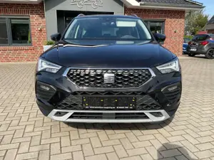 SEAT Ateca Bild 2